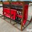 2025-massey-ferguson-730-image-5