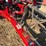 2012-case-ih-370-image-53