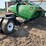 stud-king-38ft-tri-steer-header-cart-image-2