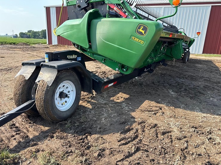 stud-king-38ft-tri-steer-header-cart-image-2