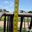 horse-hay-feeder-image-15