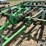 john-deere-550-image-11