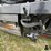 2013-mac-don-fd75-image-12