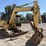 1990-caterpillar-e70b-image-2