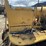 cletrac-crawler-image-26