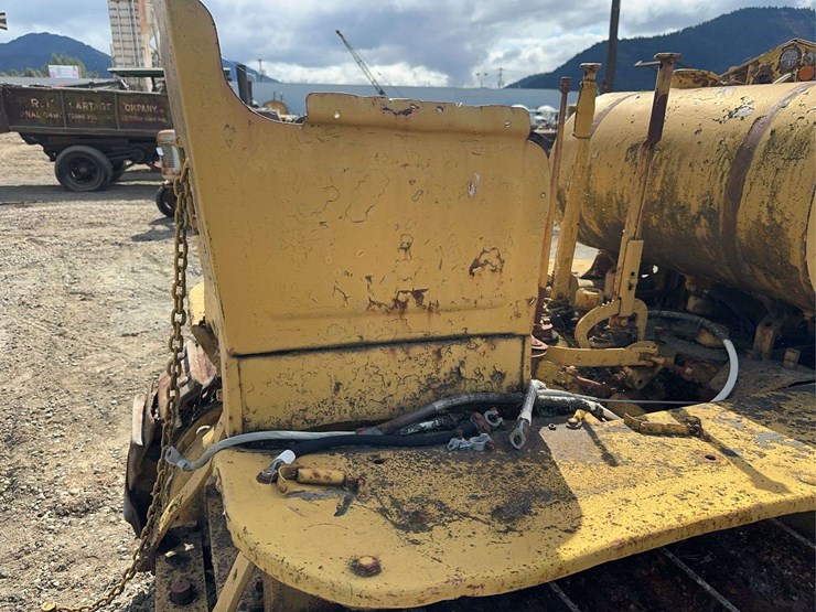 cletrac-crawler-image-26