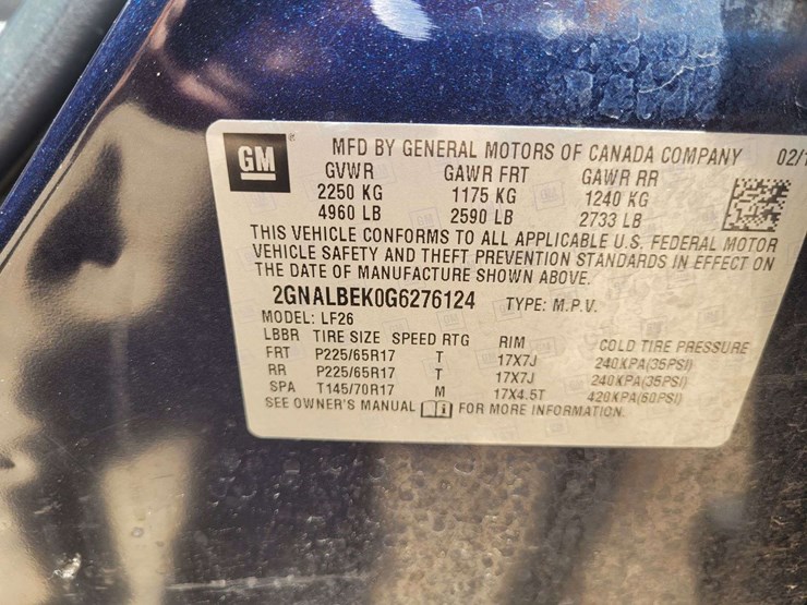 2016-chevrolet-equinox-ls-image-21