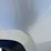 2020-nissan-pathfinder-image-26