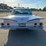 #1878-•-1960-chevrolet-bel-air-coupe-image-4