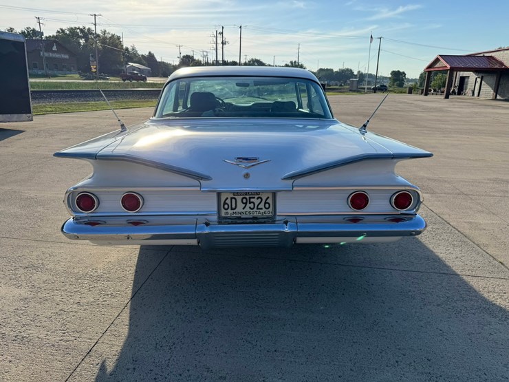 #1878-•-1960-chevrolet-bel-air-coupe-image-4