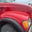 2004-mack-granite-cv713-image-16