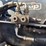 #2546-•-2021-hilltop-60"-3-point-broom-image-14
