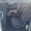 2010-dodge-grand-caravan-se-image-15