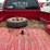 2005-dodge-ram-3500-image-18