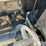 mk-martin-sb87-bk-single-auger-snow-blower-image-12