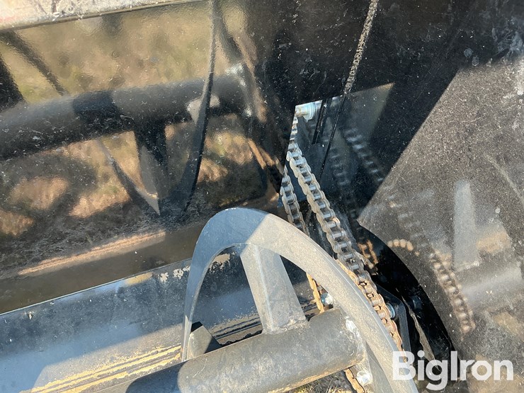 mk-martin-sb87-bk-single-auger-snow-blower-image-12