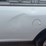 2012-ram-1500-st-image-7