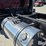 1993-kenworth-t600-image-19
