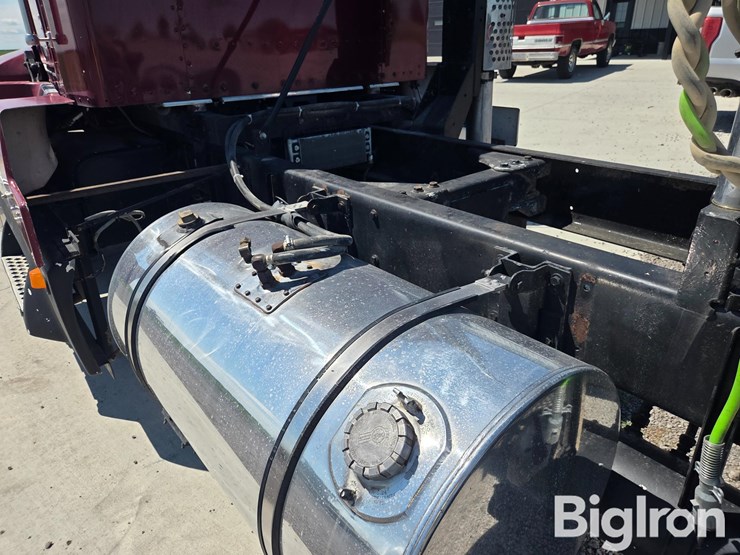 1993-kenworth-t600-image-19