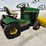 john-deere-la-image-3