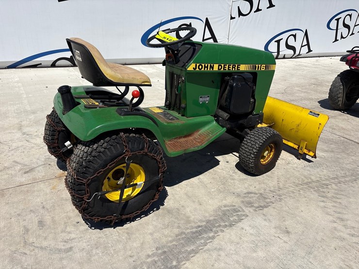 john-deere-la-image-3