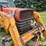1979-allis-chalmers-175-image-16
