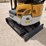 2025-sd-lanch-sdle20-mini-excavator-image-11