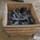 case-ih-10-image-6