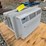 #6103-•-general-electric-aeh10amg1-window-air-conditioner-image-4