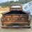 #61237-•-1951-ford-pickup-image-4