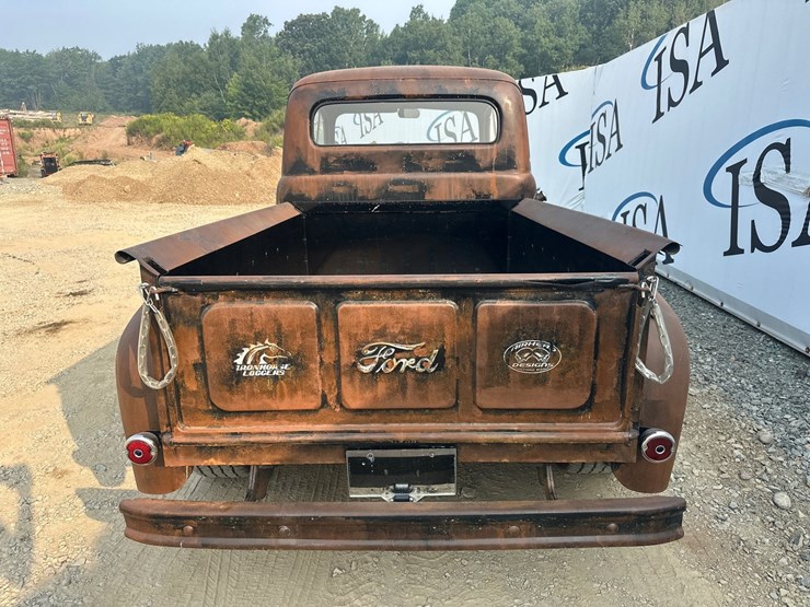 #61237-•-1951-ford-pickup-image-4