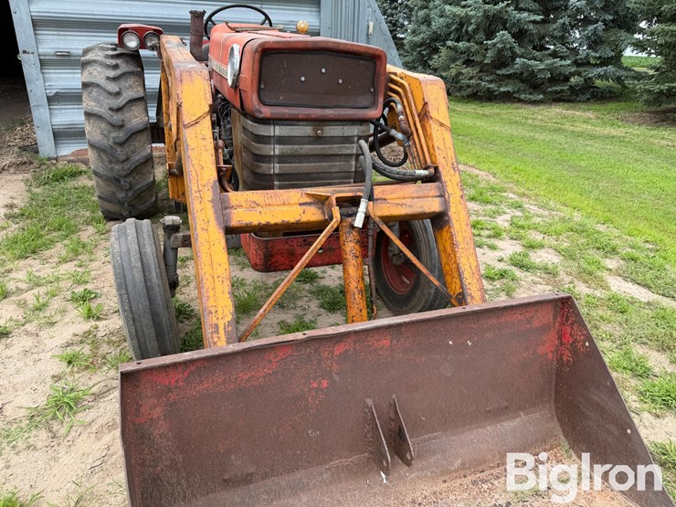 1979-allis-chalmers-175-image-11