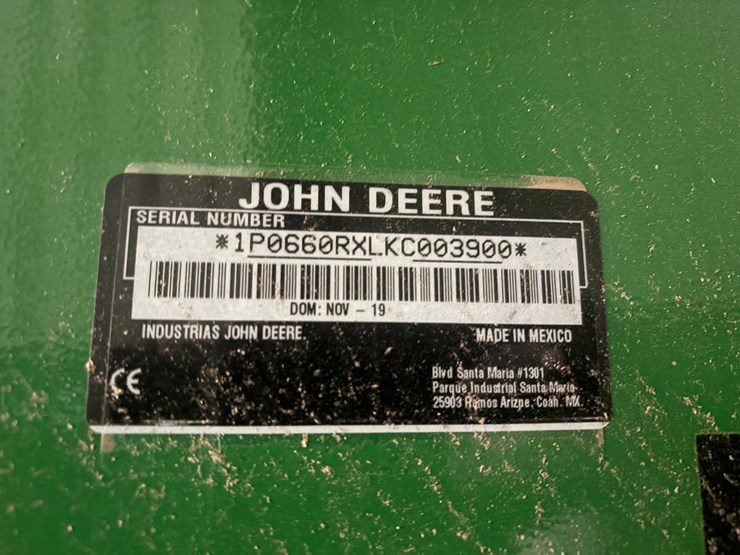 2020-john-deere-6155r-image-6