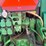 john-deere-640-image-34