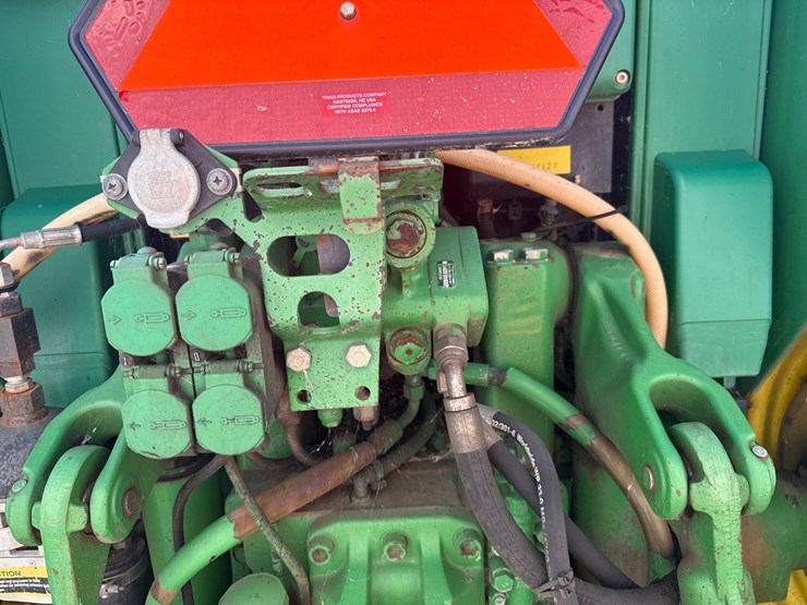john-deere-640-image-34