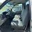 2002-ford-f250-image-29