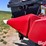 2017-case-ih-3020-image-10