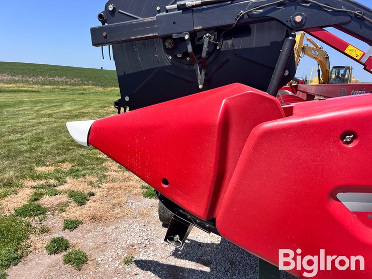 2017-case-ih-3020-image-10