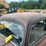 #61237-•-1951-ford-pickup-image-18