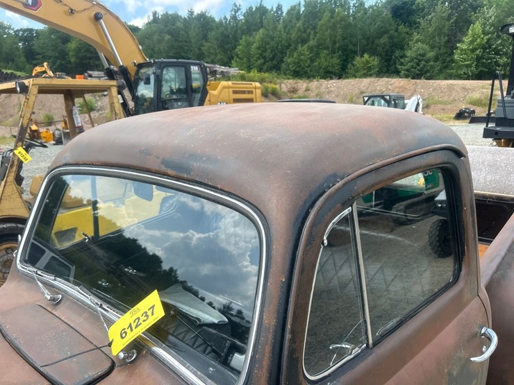 #61237-•-1951-ford-pickup-image-18