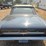 #1834-•-1965-ford-galaxie-image-28