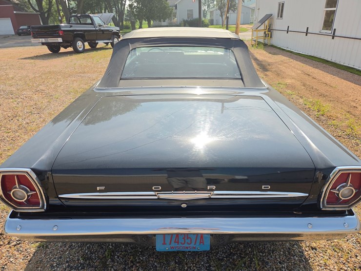 #1834-•-1965-ford-galaxie-image-28