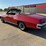 #1877-•-1972-pontiac-lemans-convertible-image-3