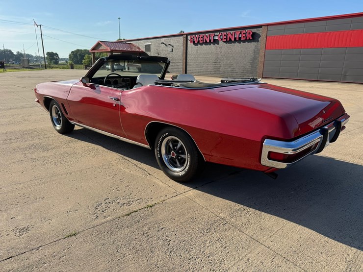 #1877-•-1972-pontiac-lemans-convertible-image-3