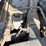 2011-ford-f350-image-20