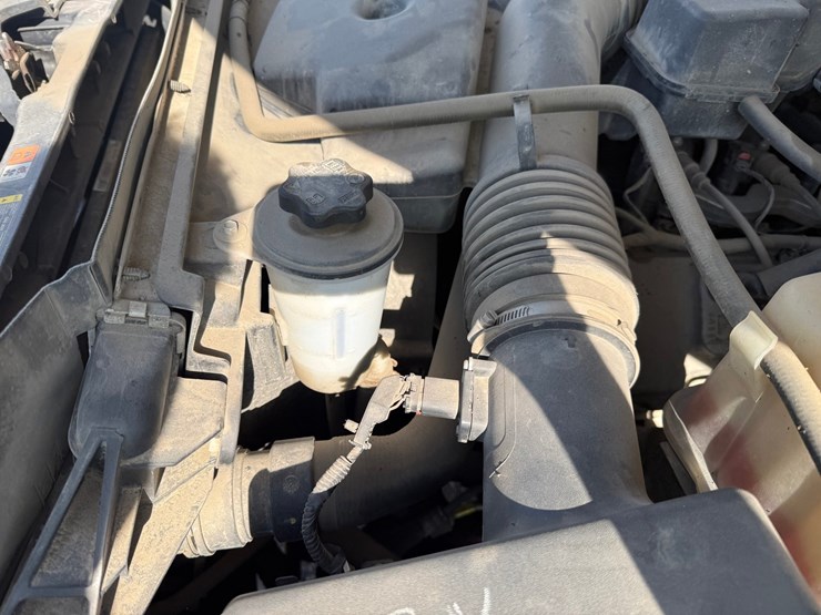 2011-ford-f350-image-20