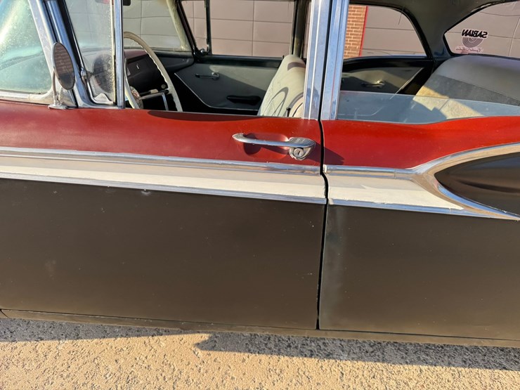 #1883-•-1957-ford-fairlane-image-14