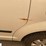 2010-dodge-grand-caravan-image-23