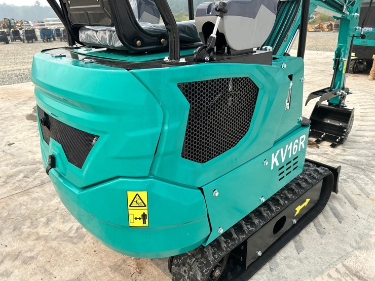 2026-cfg-industry-kv16r-image-20