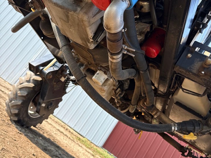 spra-coupe-4450-image-51